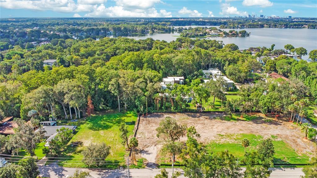2000 E ADAMS, MAITLAND, FL — photo 4 of 14