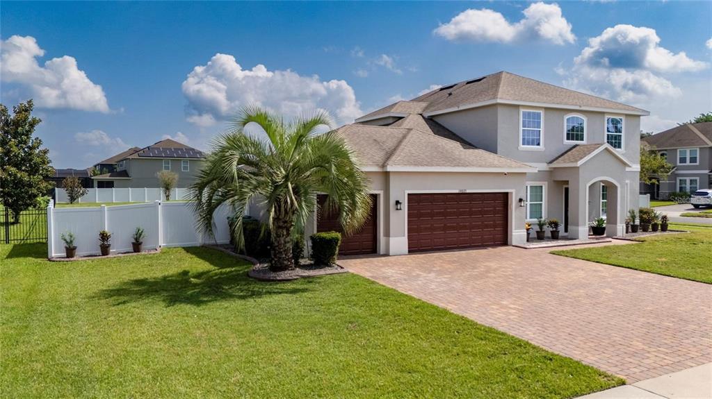 14537 SAN LORENZO DRIVE N, ORLANDO, FL — photo 3 of 30
