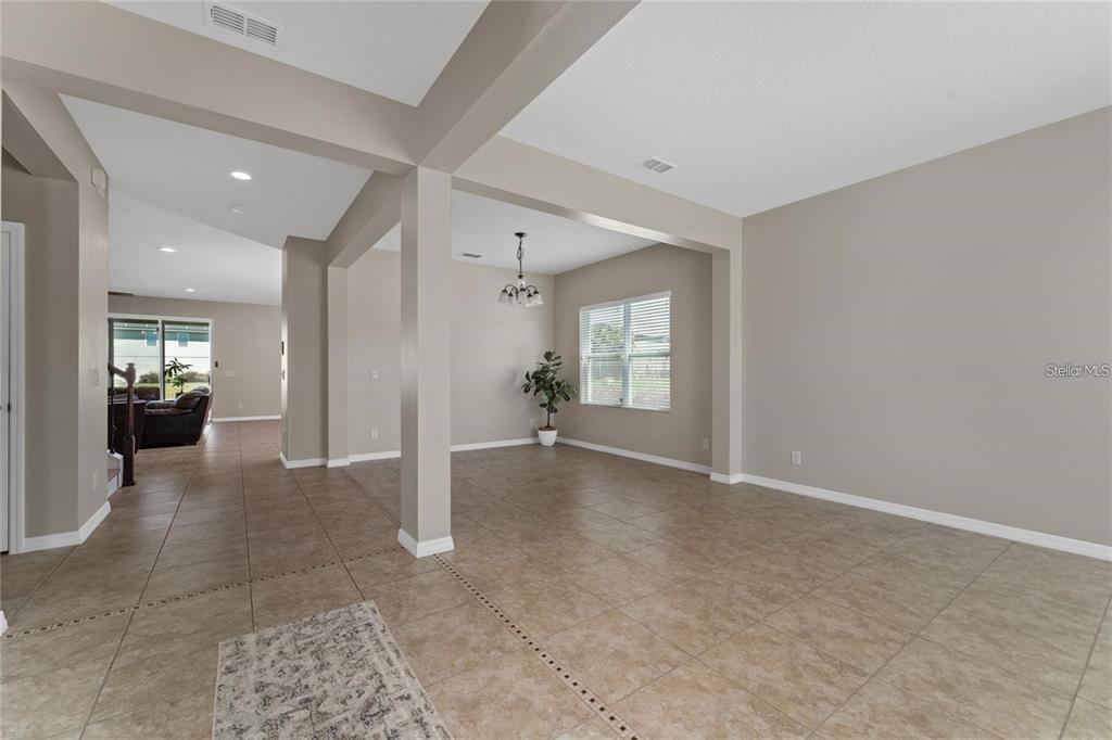 14537 SAN LORENZO DRIVE N, ORLANDO, FL — photo 4 of 30