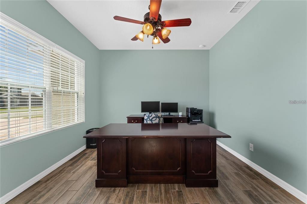 14537 SAN LORENZO DRIVE N, ORLANDO, FL — photo 5 of 30