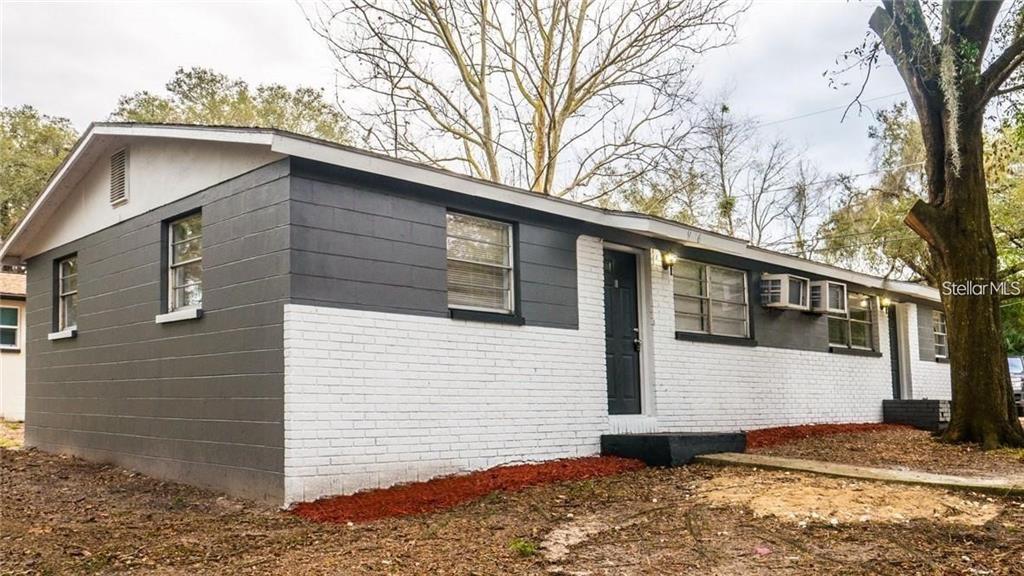 9416 GREYSTONE ROAD UNIT A