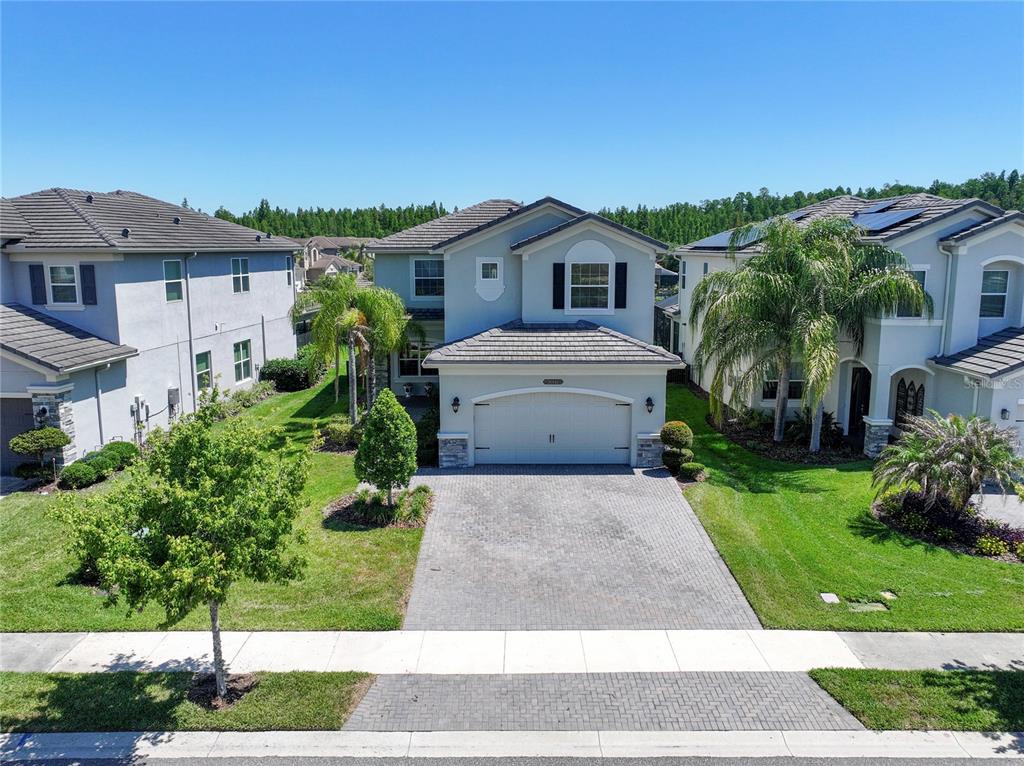 30843 LINDENTREE DRIVE