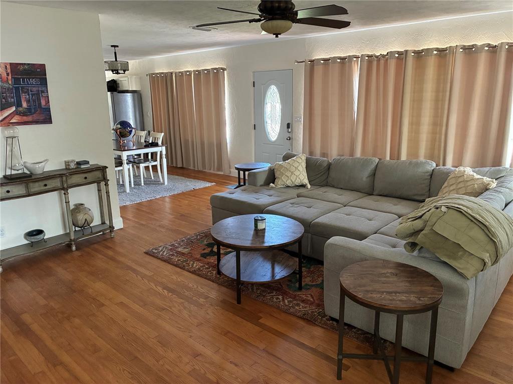 300 REVILO BOULEVARD, DAYTONA BEACH, FL — photo 3 of 30