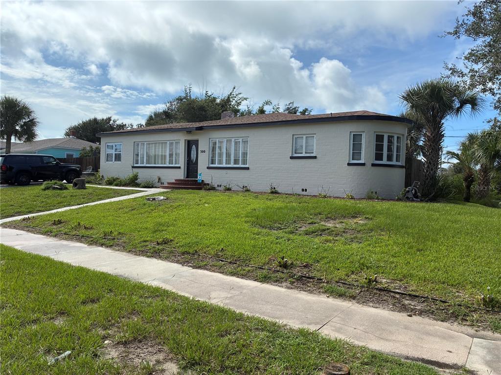 300 REVILO BOULEVARD, DAYTONA BEACH, FL — photo 5 of 30