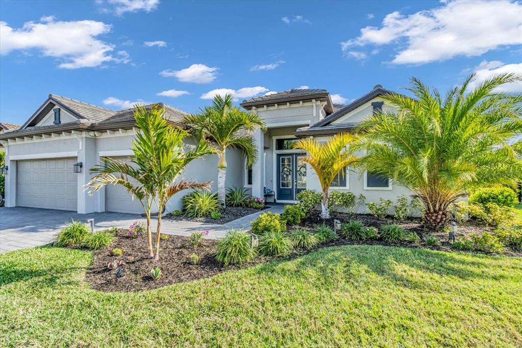 4813 SPARKLING SEA LANE