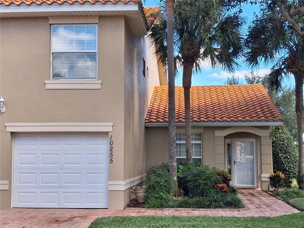 10255 DORY DRIVE UNIT 1