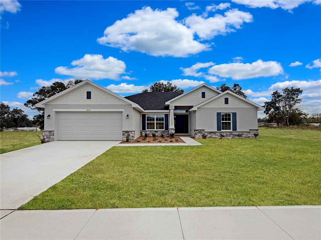 1672 ANN ROSE WAY