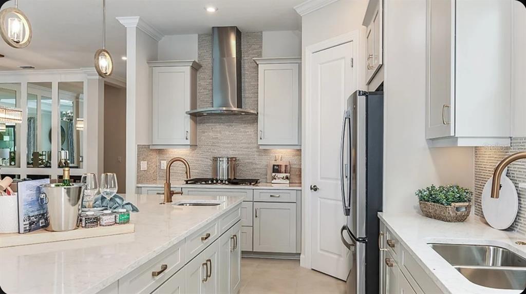3246 ALBA CIRCLE, BRADENTON, FL — photo 4 of 30
