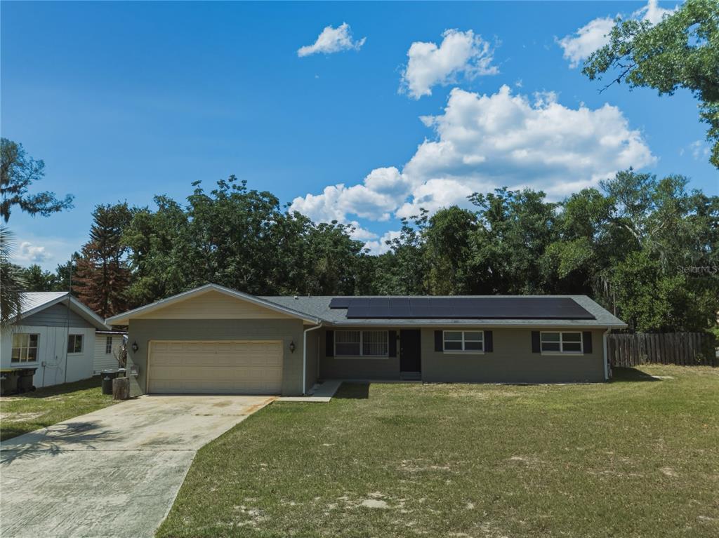 1120 W MAGNOLIA STREET
