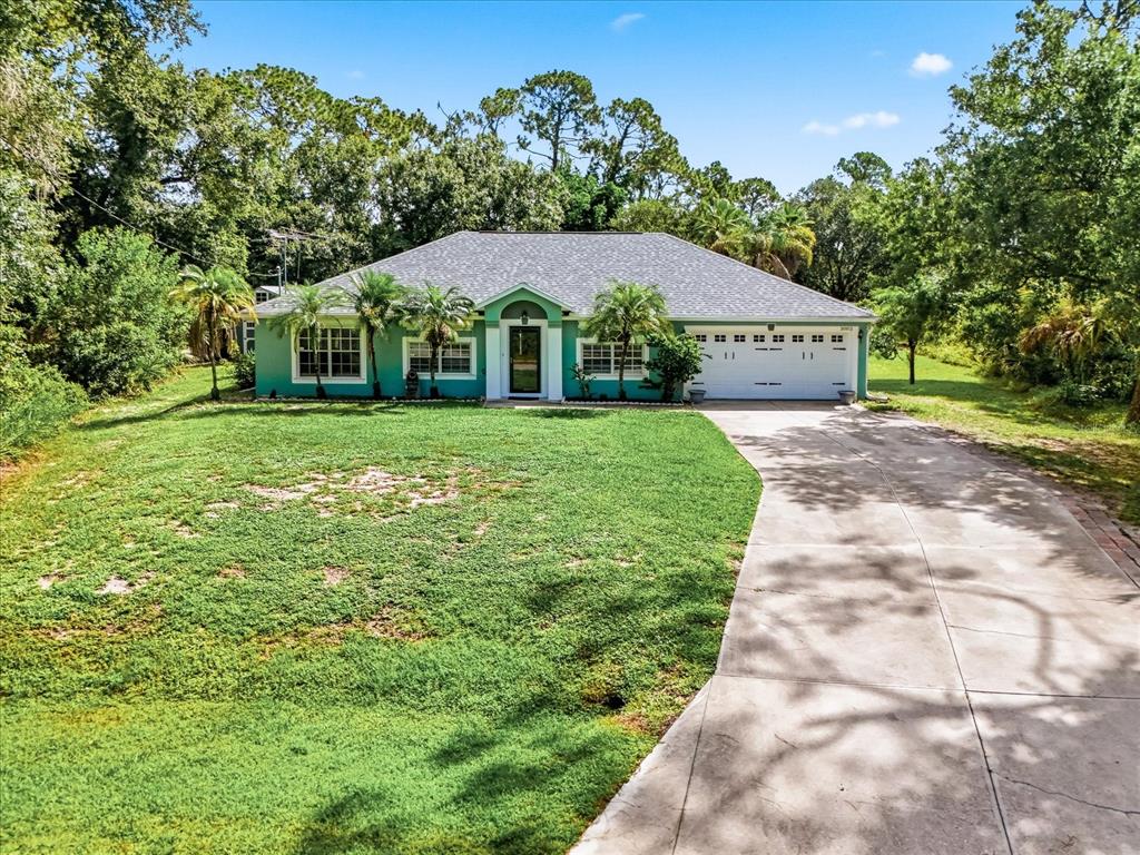 3002 MONCRIEF AVE