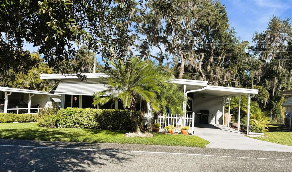 208 PALO VERDE DRIVE