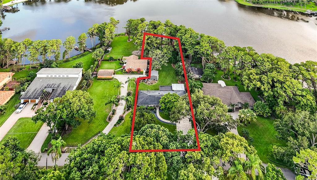 3620 LITTLE ROAD