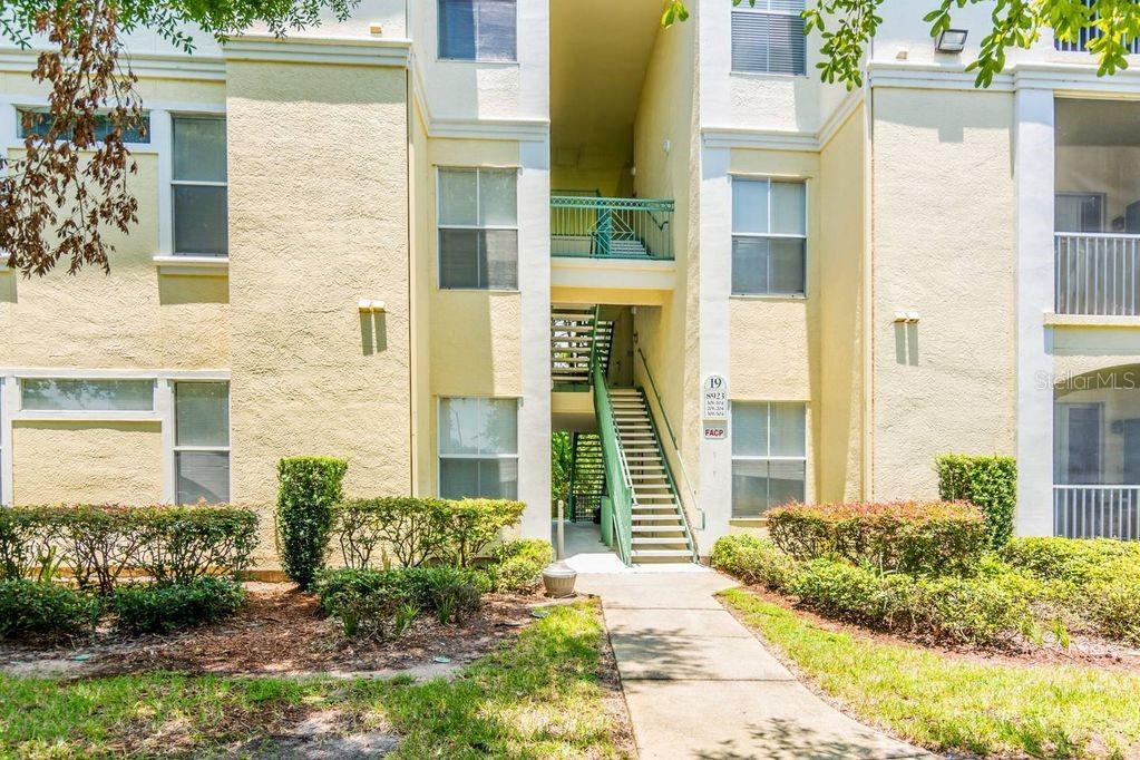 8923 LEGACY COURT UNIT 302