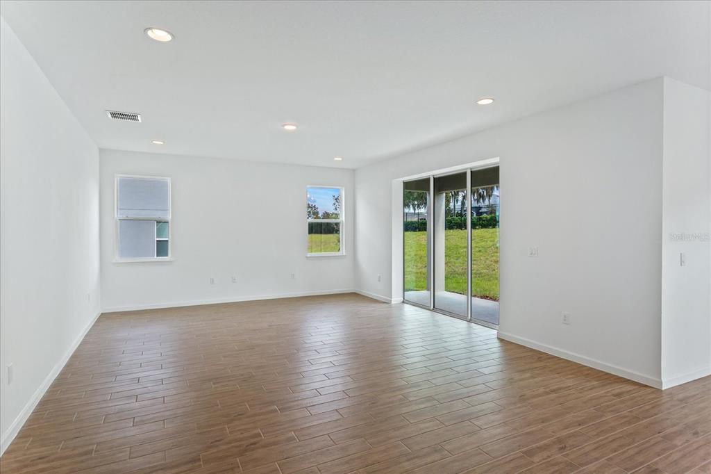 13368 PEACEFUL MELODY DRIVES, WINTER GARDEN, FL — photo 3 of 19