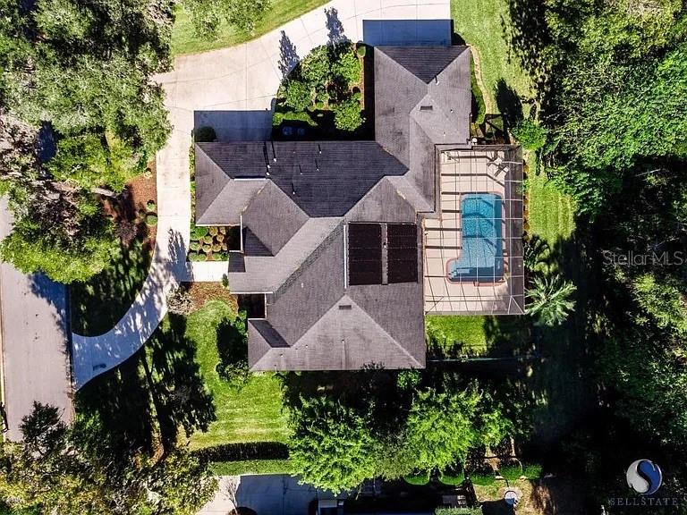 2231 SE 25TH STREET, OCALA, FL — photo 3 of 12