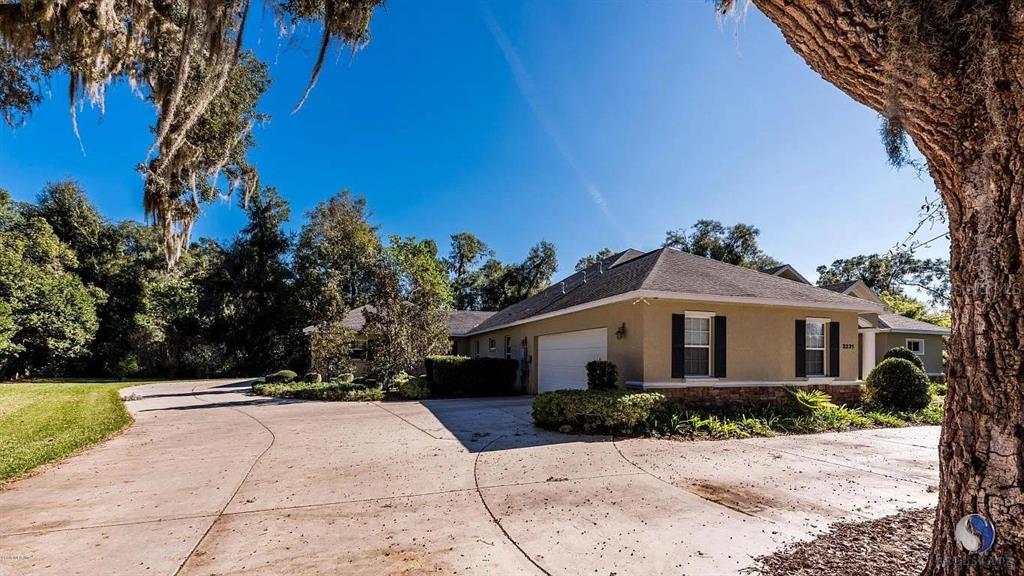 2231 SE 25TH STREET, OCALA, FL — photo 4 of 12
