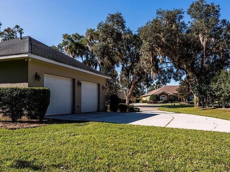 2231 SE 25TH STREET, OCALA, FL — photo 5 of 12