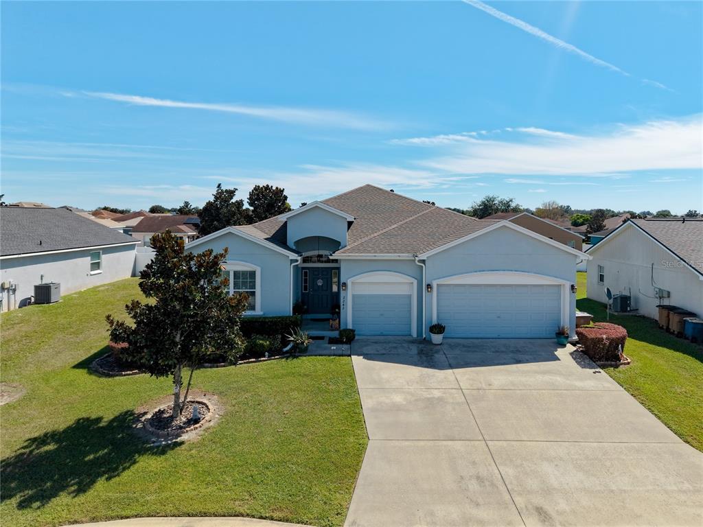 2242 BARN OWL AVENUE, BARTOW, FL — photo 3 of 58