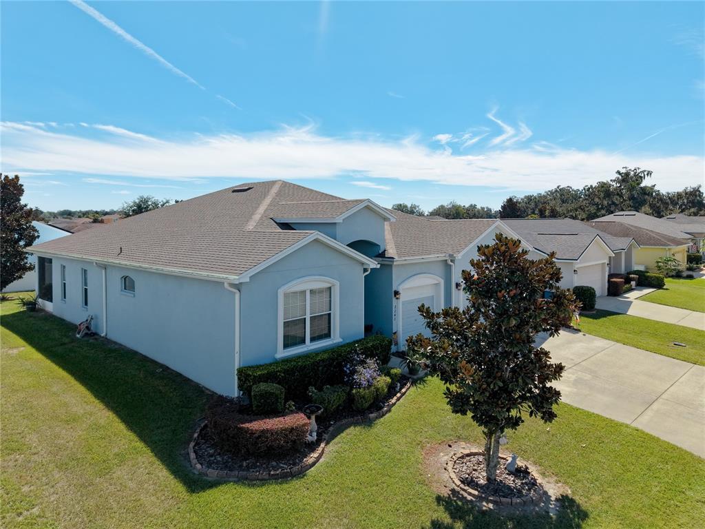 2242 BARN OWL AVENUE, BARTOW, FL — photo 4 of 58