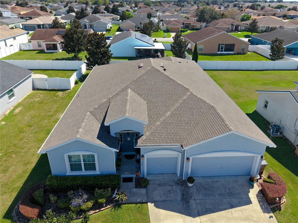 2242 BARN OWL AVENUE, BARTOW, FL — photo 5 of 58
