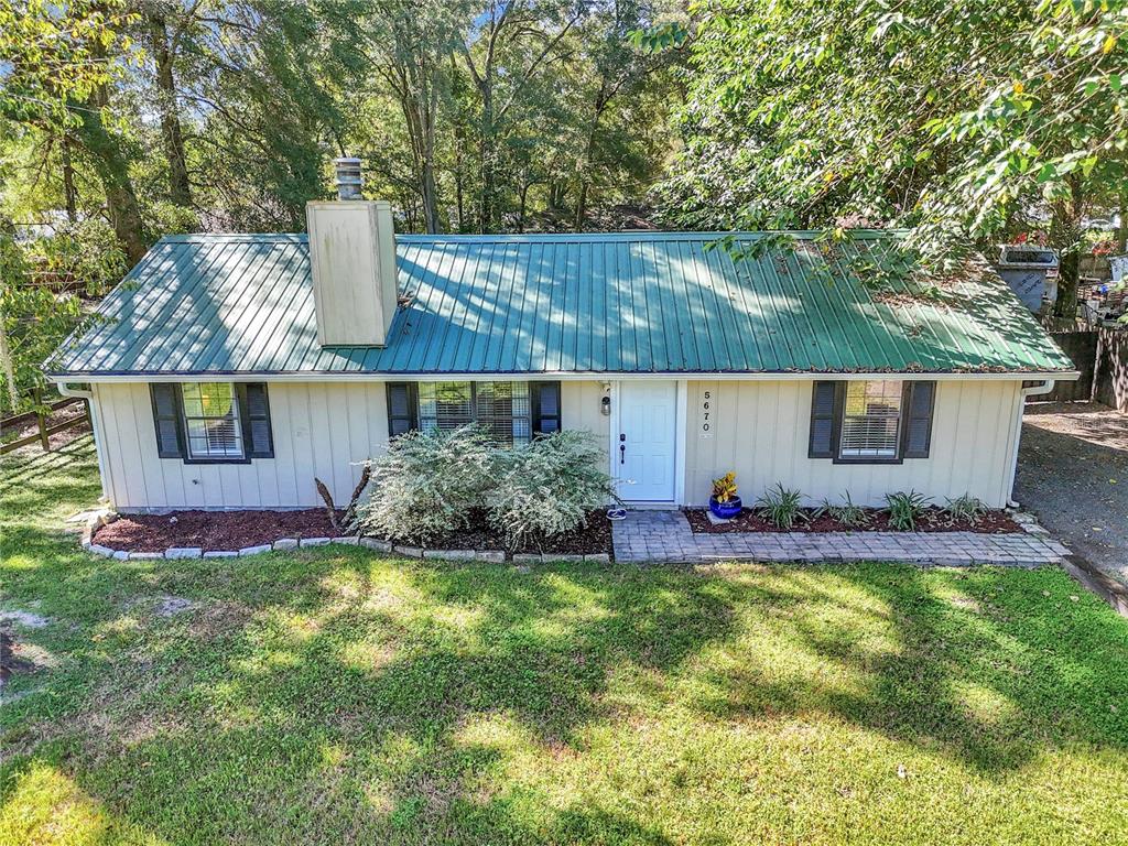5670 NW 65TH PLACE