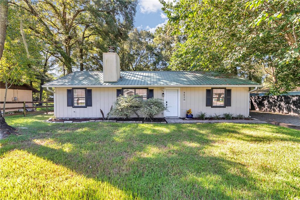 5670 NW 65TH PLACE, OCALA, FL — photo 2 of 30