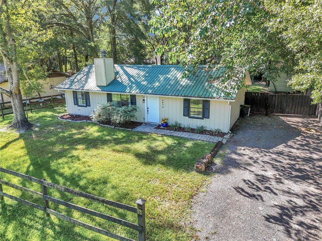 5670 NW 65TH PLACE, OCALA, FL — photo 3 of 30