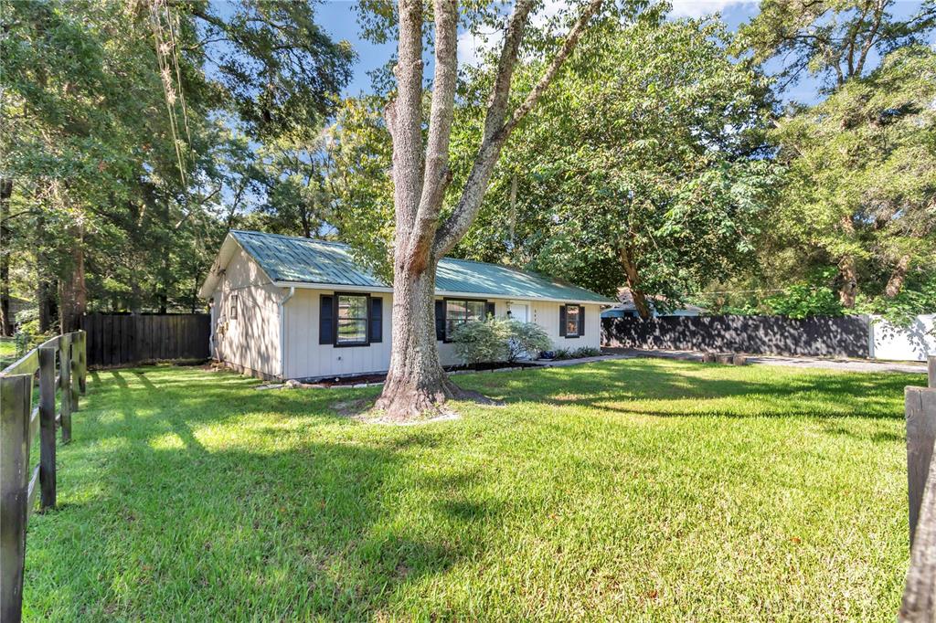 5670 NW 65TH PLACE, OCALA, FL — photo 4 of 30
