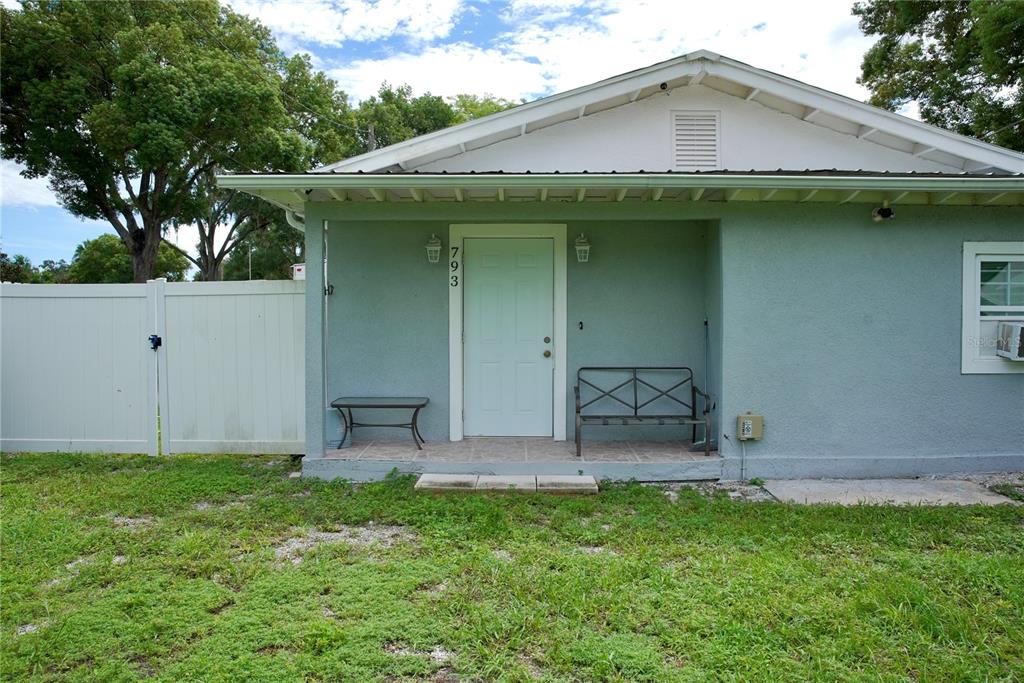 793 ELDRIDGE STREET, ORLANDO, FL — photo 2 of 30