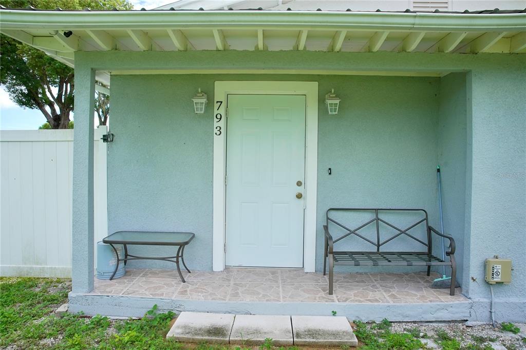793 ELDRIDGE STREET, ORLANDO, FL — photo 3 of 30