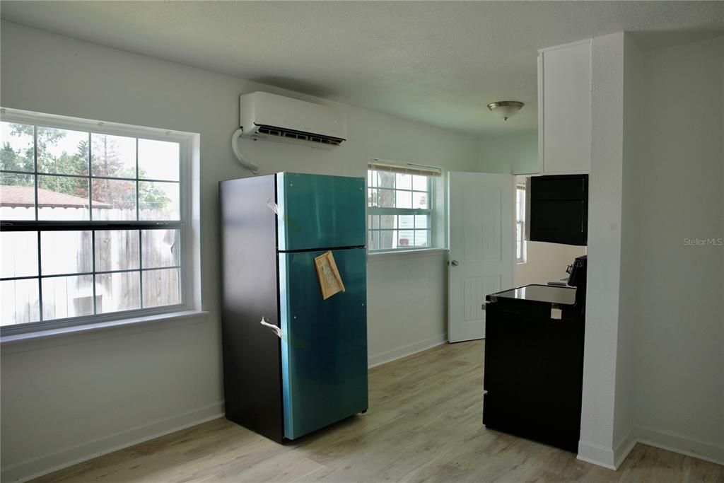 793 ELDRIDGE STREET, ORLANDO, FL — photo 4 of 30