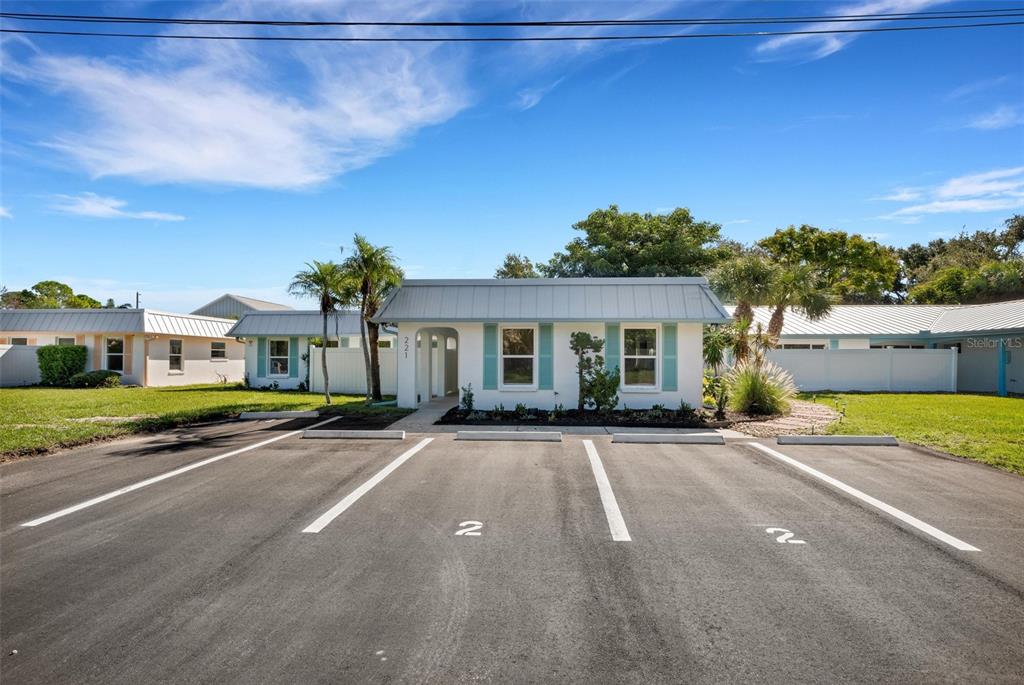 221 BEL FOREST DRIVE UNIT 1