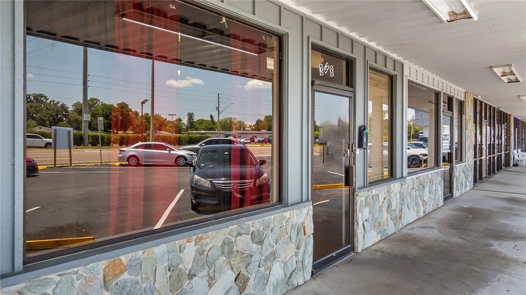 390 W BURLEIGH BOULEVARD UNIT 338