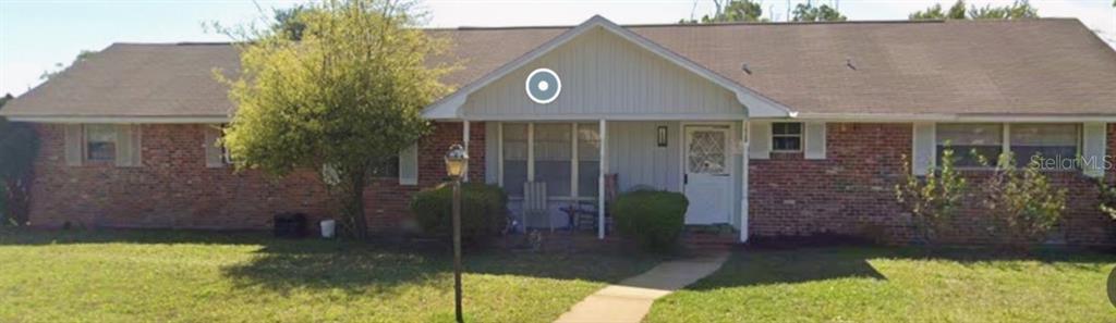 1620 CANDLE COURT