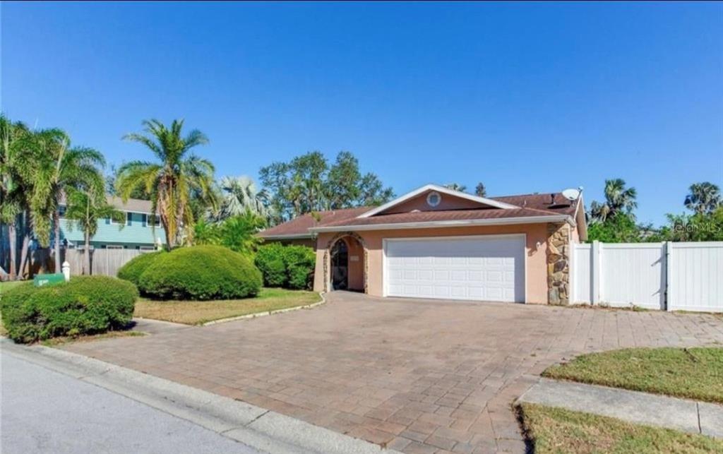 5875 BAY PINES LAKES BOULEVARD