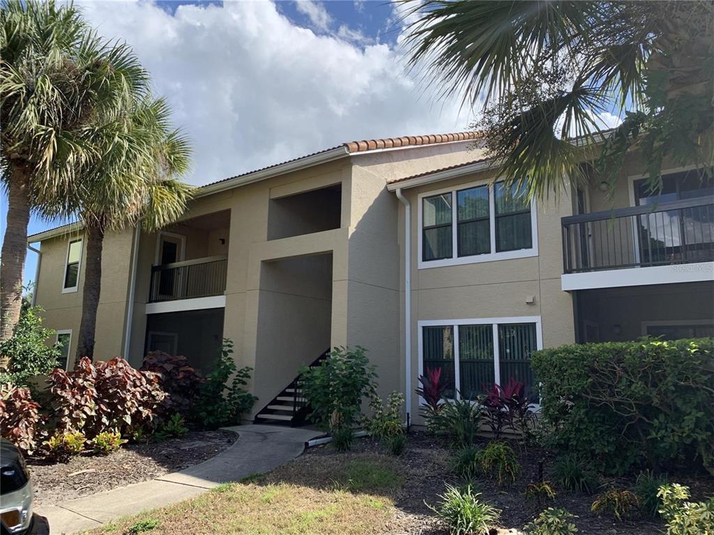 4033 CROCKERS LAKE BOULEVARD UNIT 21