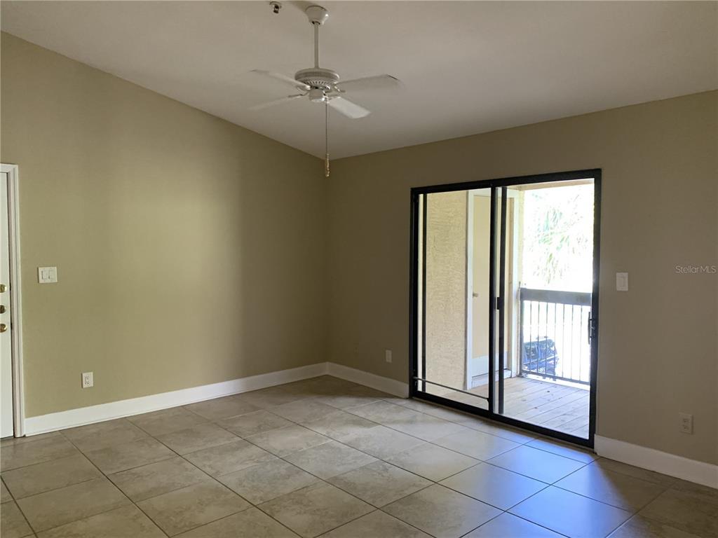 4033 CROCKERS LAKE BOULEVARD UNIT 21, SARASOTA, FL — photo 3 of 12