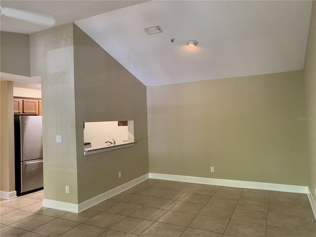 4033 CROCKERS LAKE BOULEVARD UNIT 21, SARASOTA, FL — photo 5 of 12