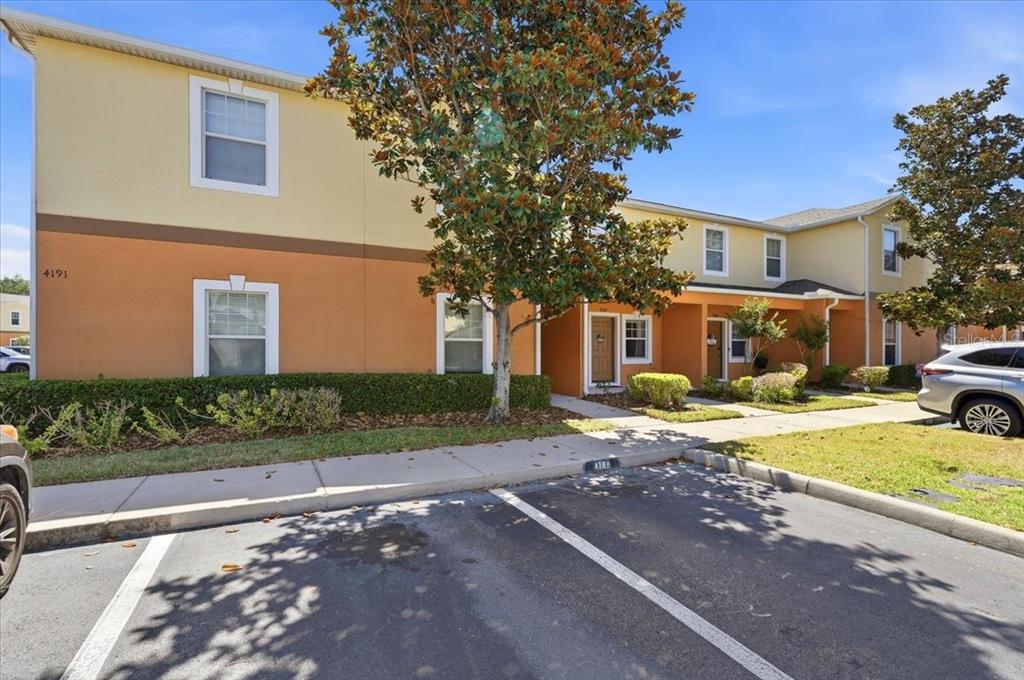 4187 SHADE TREE LANE