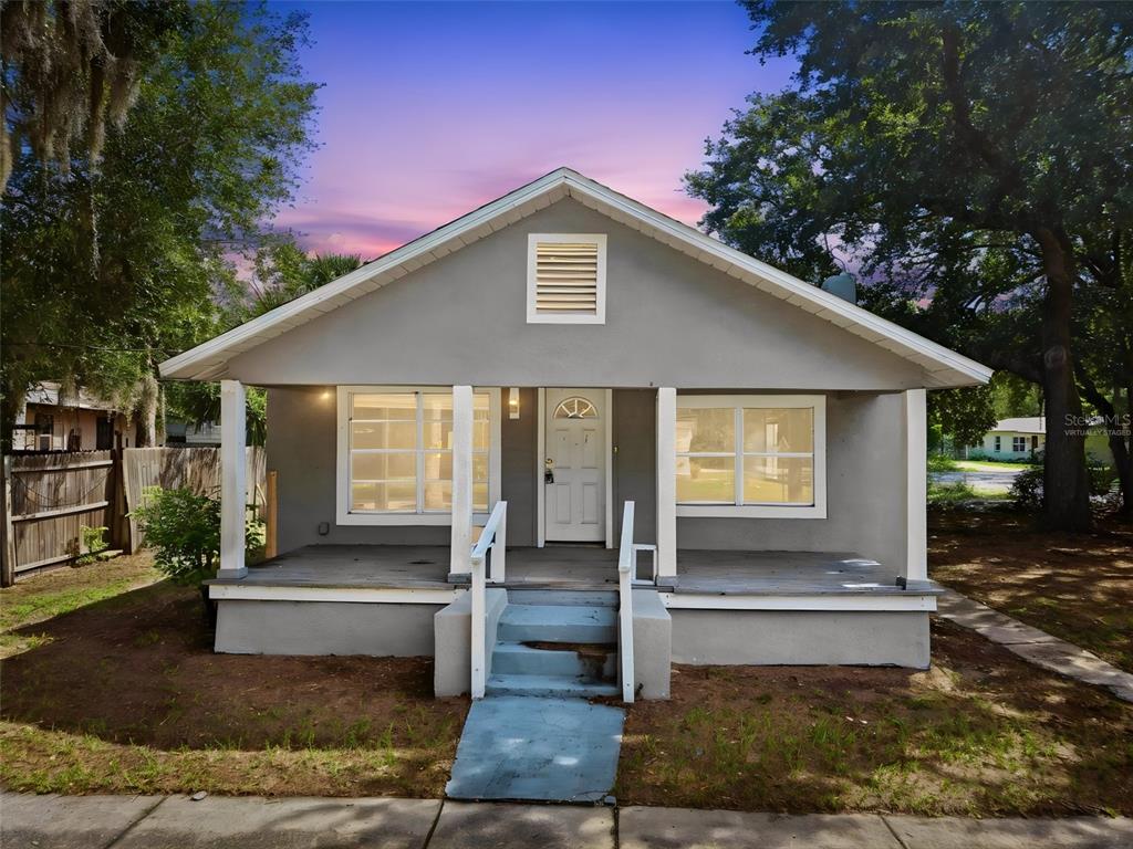 717 S LOCUST AVENUE, SANFORD, FL — photo 2 of 30