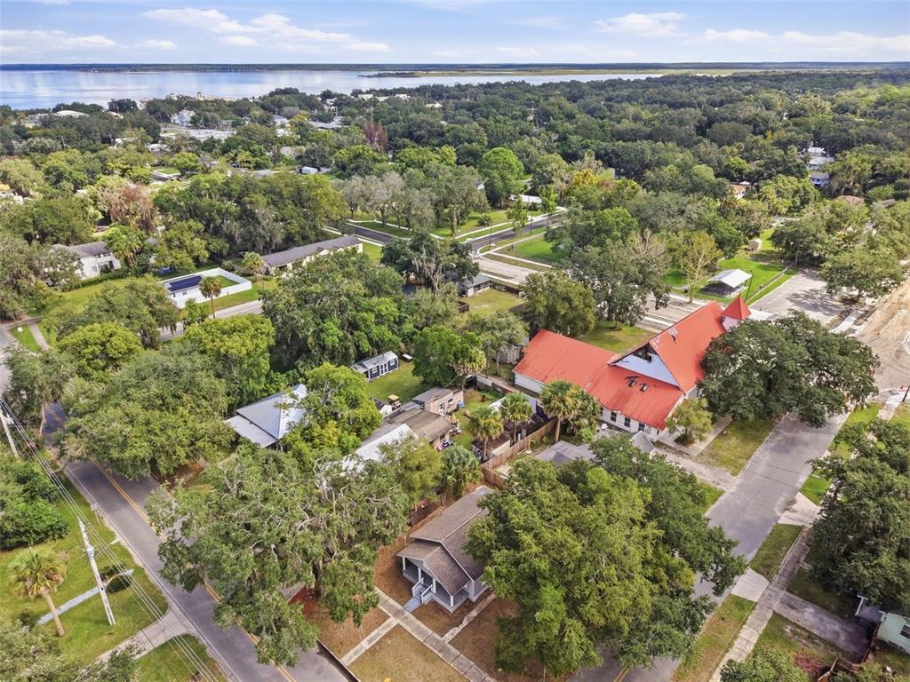 717 S LOCUST AVENUE, SANFORD, FL — photo 4 of 30