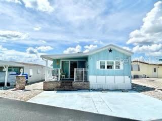 251 PATTERSON ROAD UNIT G32