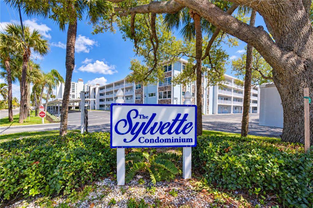 300 64TH AVENUE UNIT 322, ST PETE BEACH, FL — photo 2 of 30