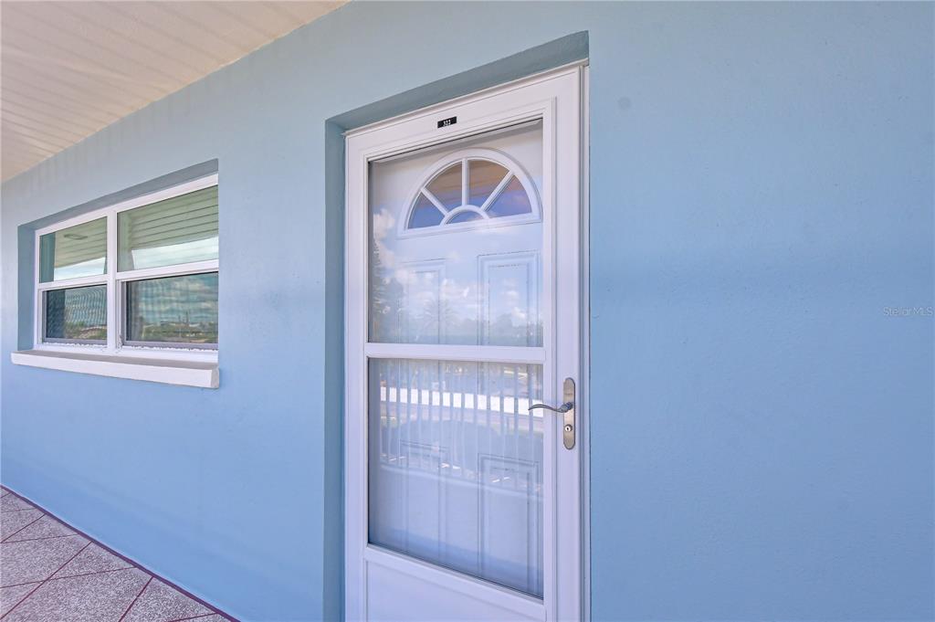 300 64TH AVENUE UNIT 322, ST PETE BEACH, FL — photo 4 of 30