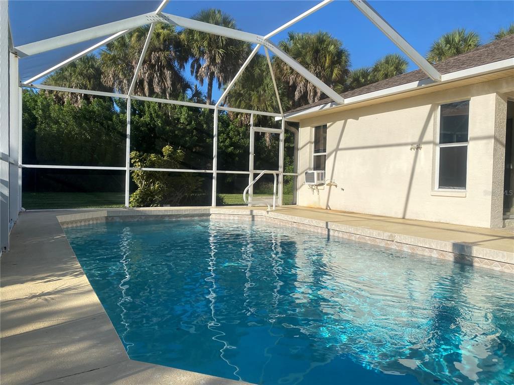 118 BYRON COURT, ROTONDA WEST, FL — photo 2 of 16