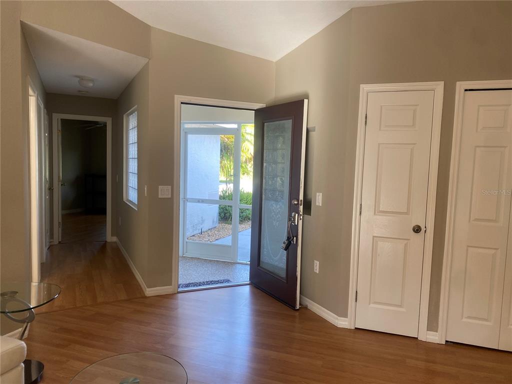 118 BYRON COURT, ROTONDA WEST, FL — photo 5 of 16