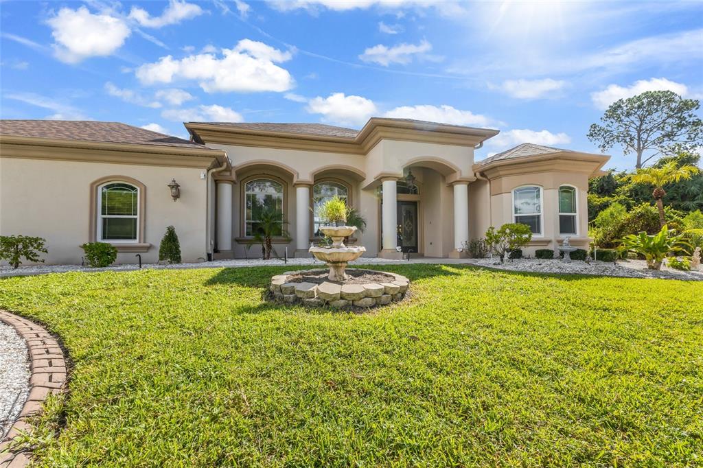 4244 BOSTON TERRACE, NORTH PORT, FL — photo 2 of 30