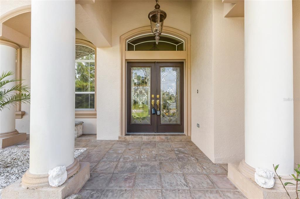4244 BOSTON TERRACE, NORTH PORT, FL — photo 4 of 30