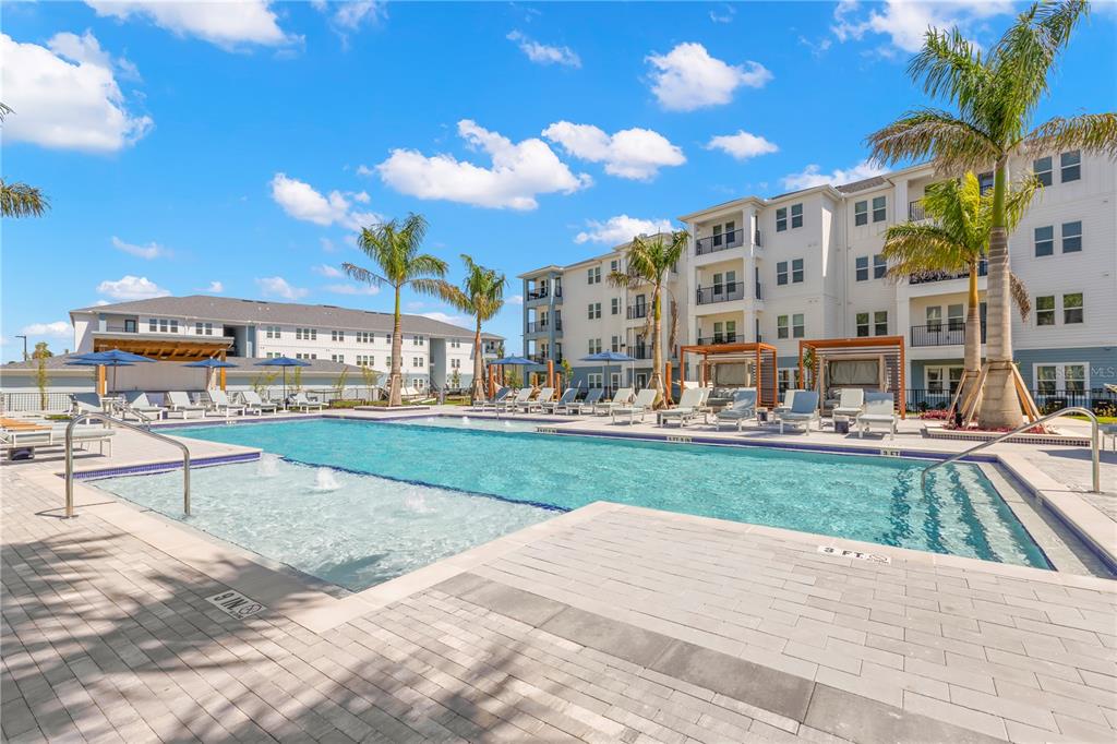 9720 BEAMING ROAD UNIT B2