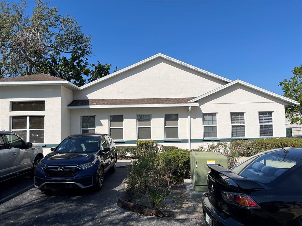 4434 5TH STREET W